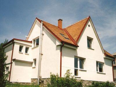 Stanislav Sedlák - Malbest foto 2