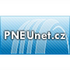 logo PNEUnet.cz
