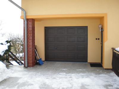 SUPERMONT, s.r.o. foto 2