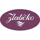 Logo obchodu Zlatnictvi-Zlatíčko