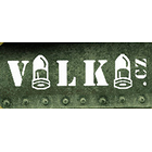 1/48 Suchoj SU-7 BKL v obchodě Obchod.valka.cz