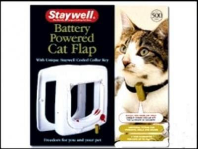 Zoo-market.cz foto 4