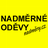 logo Eva Holečková
