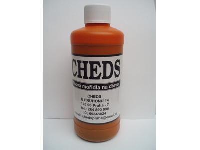 CHEDS foto 4