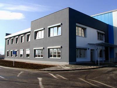 OK Plast foto 5