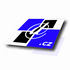 logo Domacitechnika.cz