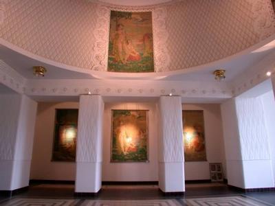 Artlite Studio, spol. s r.o. foto 3