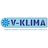 logo V-KLIMA
