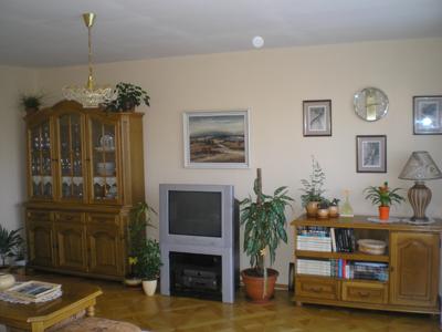 Mozaikové parkety Švaříček foto 3