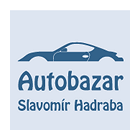 logo - Autobazar Hadraba