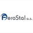 logo FeroStal