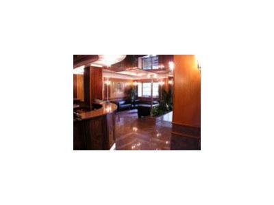 Harry´s restaurant foto 2