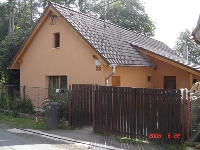 A V stav, spol. s r.o. foto 5