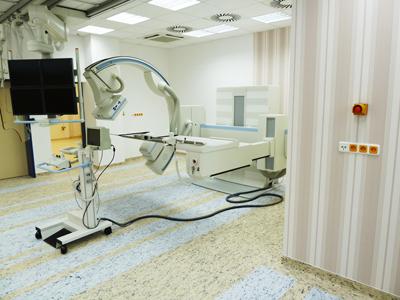 DLW Flooring Czech Republic, s.r.o. foto 2