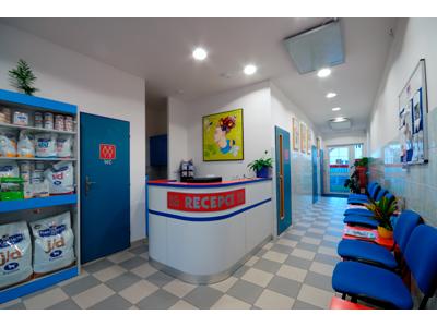 Veterinární klinika Kladno foto 4