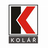 logo Pavel Kolář