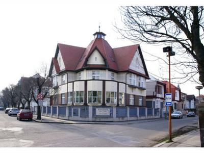 VILLA A. MÁLKA foto 4