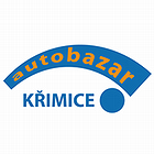 logo - Autobazar Křimice