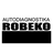 logo Robert Baraka