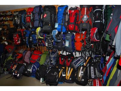 PandaOutdoor.cz foto 3