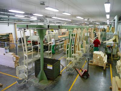 ELK WINDOWS s.r.o. foto 2