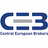 logo C.E.B.