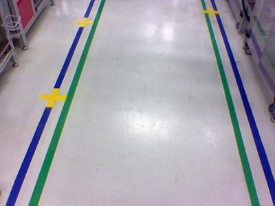 Milan Hovorka foto 2