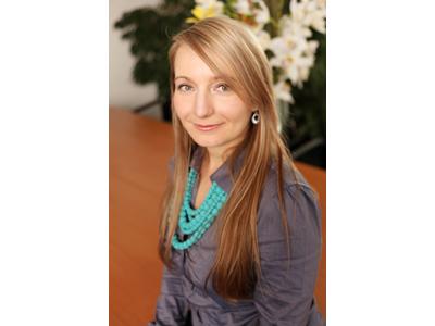 FINANCE CONSULTING PRAHA, a.s. foto 3