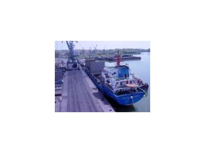 Seanergy, spol. s r.o. foto 5