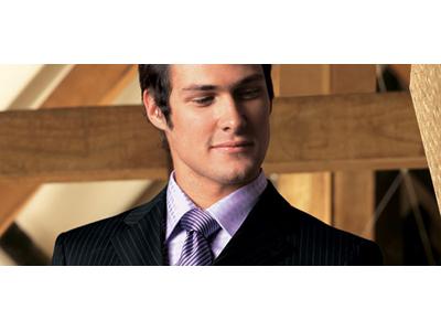Suit and Me, s.r.o. foto 3