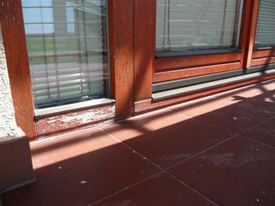 Eurorenovace - Dvořák foto 2