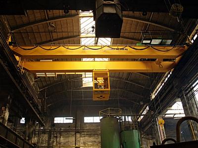 KRANTECHNIK, s.r.o. foto 3