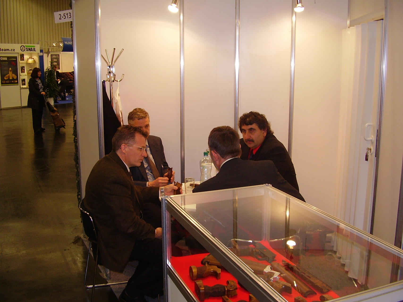 KLINSKY & Co, s.r.o. foto 2