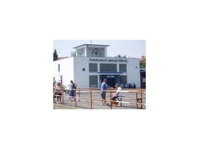 SBP INTERNATIONAL, s.r.o. foto 4