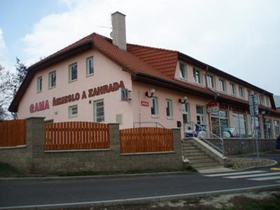 Petr Řehola - Profesional-club.cz