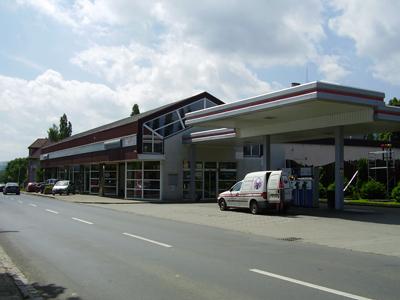 ASB - Autoslužby Bartoš, s.r.o.