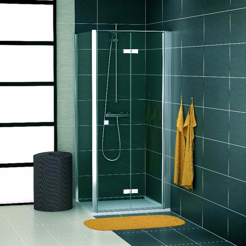 RONAL Bathrooms, s.r.o. foto 2
