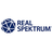 logo REAL SPEKTRUM BOSKOVICE