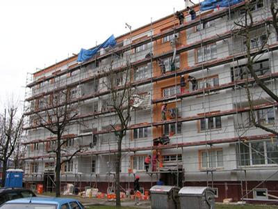 KV - ProIng, s.r.o. foto 3