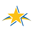 Asociace hotelů a restaurací České republiky z.s.