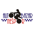 logo - Autobazar Nešpor