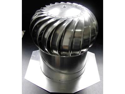 ABC - AMERICAN BOHEMIAN CORPORATION, s.r.o. foto 2