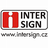 logo INTERSIGN