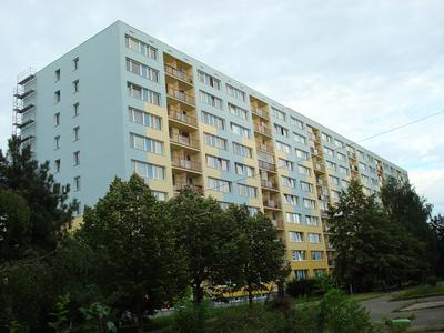 JUMAR s.r.o. foto 2
