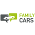 Family Cars