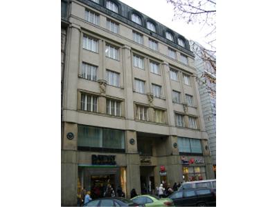 SBS-GRAD, s.r.o. foto 2