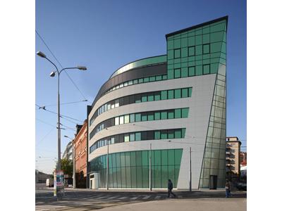 Personální agentura Advantage Consulting, s.r.o. foto 2