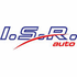 Auto I.S.R. a.s. - Das WeltAuto