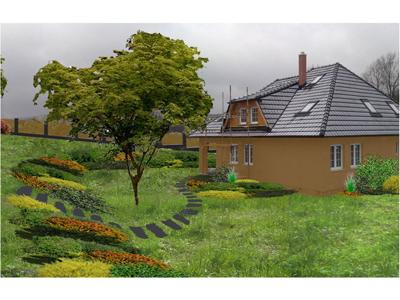 ARBOR MORAVIA, s.r.o. foto 4