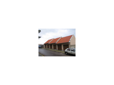 MACHALA UB, s.r.o. foto 3